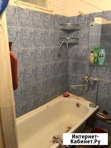 4-к квартира, 90 кв.м., 4/5 эт. Нововоронеж - изображение 1