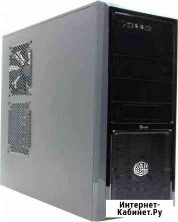 Пк celeron g3930/4гб озу/SDD 120гб/HDD 500гб Евпатория