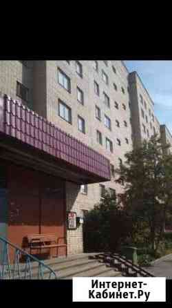 3-к квартира, 64 кв.м., 4/9 эт. Серпухов