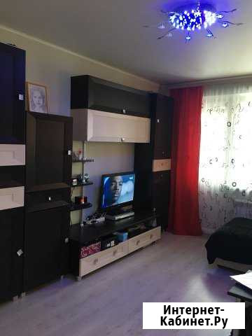 2-к квартира, 43 кв.м., 5/5 эт. Иваново - изображение 1