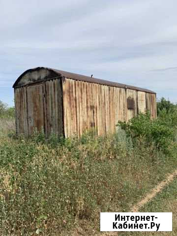 Дача 20 кв.м. на участке 10 сот. Городище - изображение 1