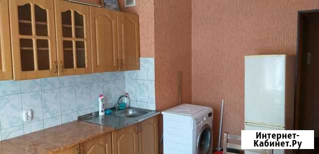 2-к квартира, 54 кв.м., 2/9 эт. Майкоп - изображение 1