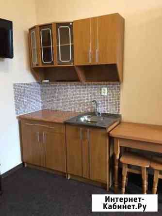 Комната 25 кв.м. в 9-к, 2/2 эт. Симферополь