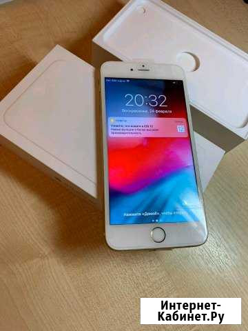 iPhone Старый Оскол - изображение 1