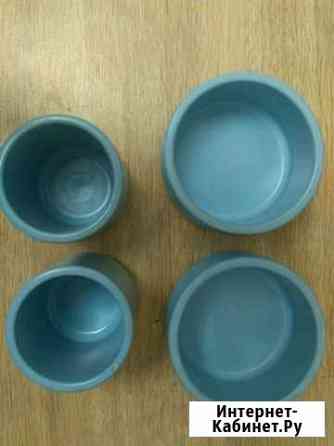 Глиняные горшочки Симферополь