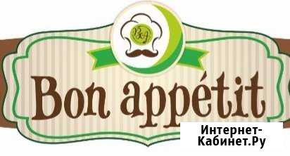 Повар Анапа - изображение 1