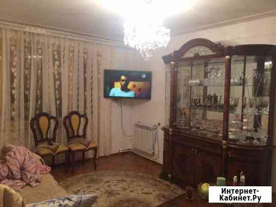 2-к квартира, 55 кв.м., 5/5 эт. Дербент