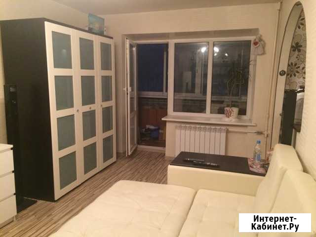 2-к квартира, 42 кв.м., 2/5 эт. Подольск - изображение 1