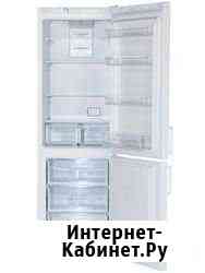Холодильник Indesit EF 18 состояние отличное Дзержинск