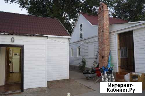 Рыбалка в Астрахани на Калиновке, Камызякский р-н Камызяк - изображение 1