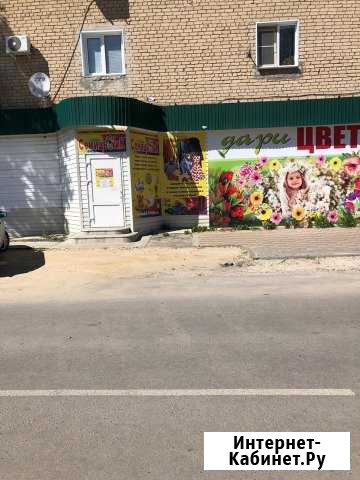 Продам магазин Урюпинск - изображение 1