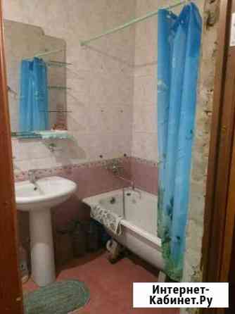 2-к квартира, 47 кв.м., 1/2 эт. Гуково