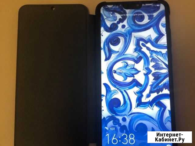 Honor телефон Воронеж - изображение 1