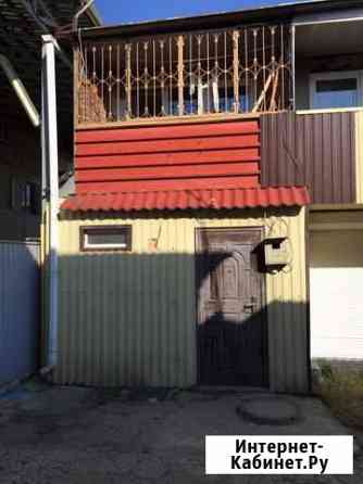 Гараж, > 30 кв.м. Краснодар
