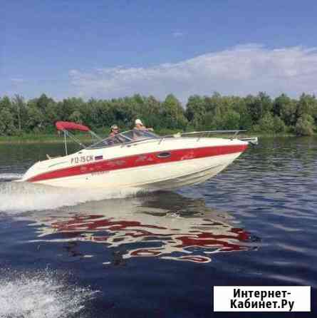 Продам катер Stingrey 250 Саратов