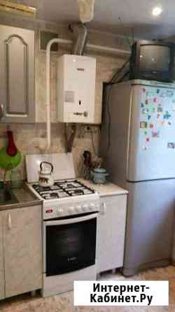 2-к квартира, 44 кв.м., 1/5 эт. Пушкино