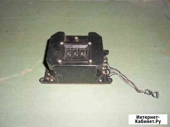 Продам кодовые переключатели (СССР) Вологда