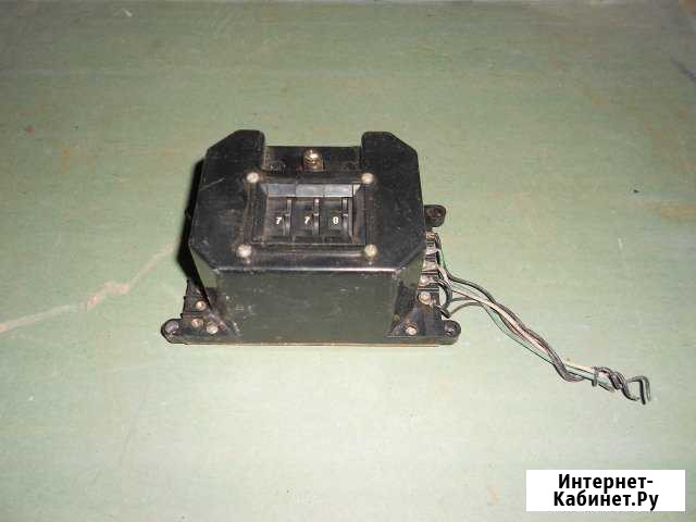 Продам кодовые переключатели (СССР) Вологда - изображение 1