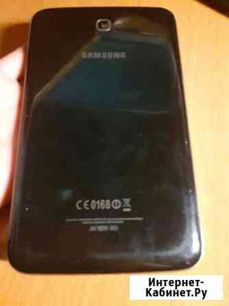SAMSUNG Соликамск