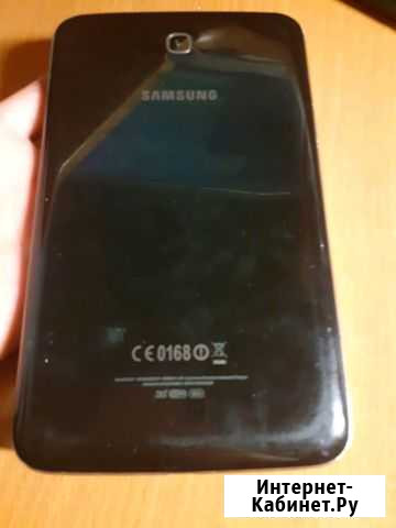 SAMSUNG Соликамск - изображение 1