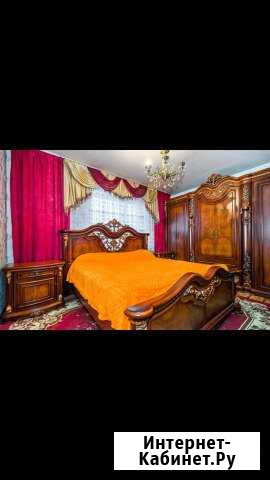 Дом 150 кв.м. на участке 4 сот. Краснодар - изображение 1