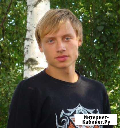 Ремонт компьютеров,ноутбуков.Солнечногорск Частник Солнечногорск - изображение 1