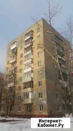 2-к квартира, 45 кв.м., 9/9 эт. Королев