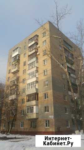 2-к квартира, 45 кв.м., 9/9 эт. Королев - изображение 1