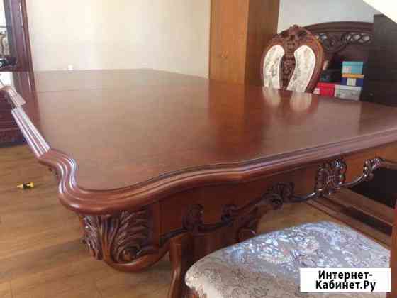 Стол стул Симферополь