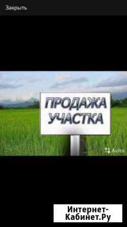 Участок 6 сот. (СНТ, ДНП) Архангельск