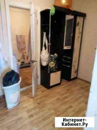 1-к квартира, 47 кв.м., 2/2 эт. Кимры