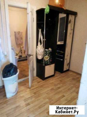 1-к квартира, 47 кв.м., 2/2 эт. Кимры - изображение 1
