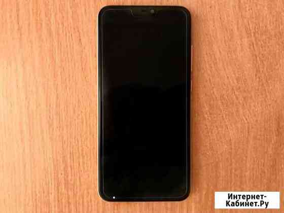 Xiaomi mi A2 lite Ростов-на-Дону