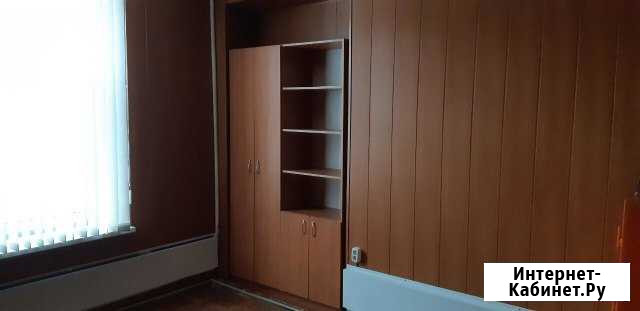 Продам офисное помещение, 14 кв.м. Саратов - изображение 1