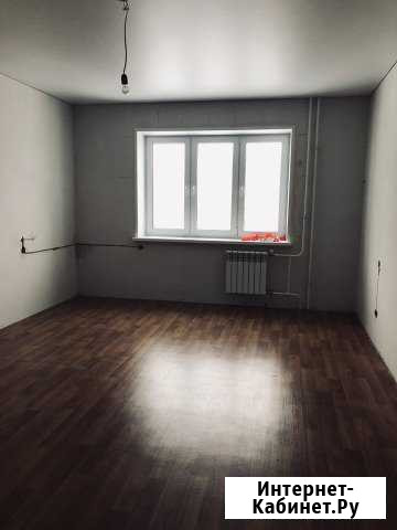 3-к квартира, 88 кв.м., 3/5 эт. Северодвинск - изображение 1