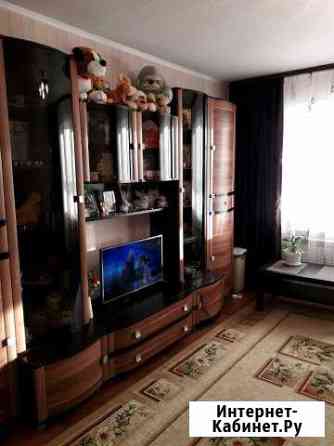 3-к квартира, 68 кв.м., 7/9 эт. Пенза