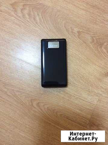 Power bank Архангельск - изображение 1