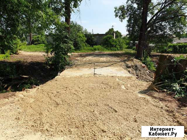 Участок 6 сот. (ИЖС) Калининград - изображение 1