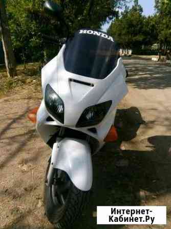 Honda forza 250cc 2002 Симферополь