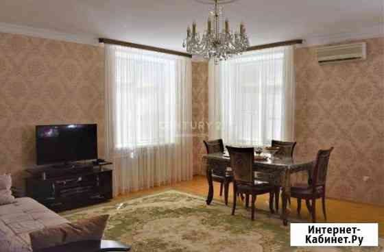3-к квартира, 67.7 кв.м., 4/4 эт. Махачкала