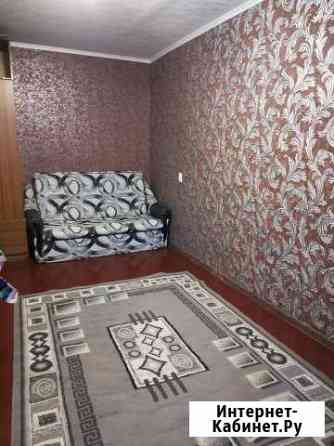 1-к квартира, 30 кв.м., 3/5 эт. Таганрог