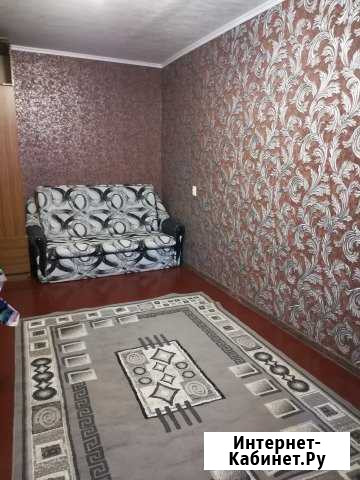 1-к квартира, 30 кв.м., 3/5 эт. Таганрог - изображение 1