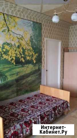 Продам кровать Новочеркасск - изображение 1