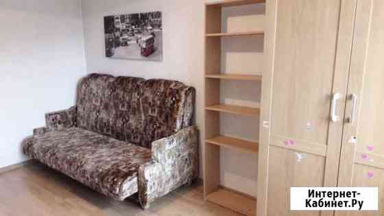 Комната 12 кв.м. в 3-к, 3/9 эт. Химки
