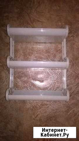 Продам подставку Белгород - изображение 1