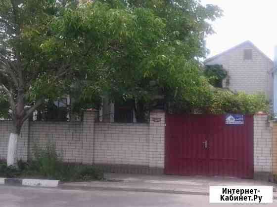 Комната 15 кв.м. в > 9-к, 2/2 эт. Анапа