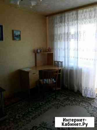 1-к квартира, 38 кв.м., 8/10 эт. Воронеж
