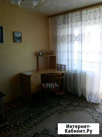 1-к квартира, 38 кв.м., 8/10 эт. Воронеж - изображение 1