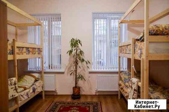 Комната 18 кв.м. в 3-к, 1/2 эт. Симферополь