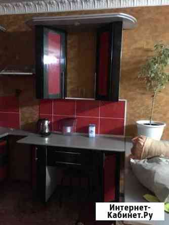 2-к квартира, 65 кв.м., 3/10 эт. Коломна